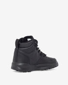 Preschool Manoa Leather Boots