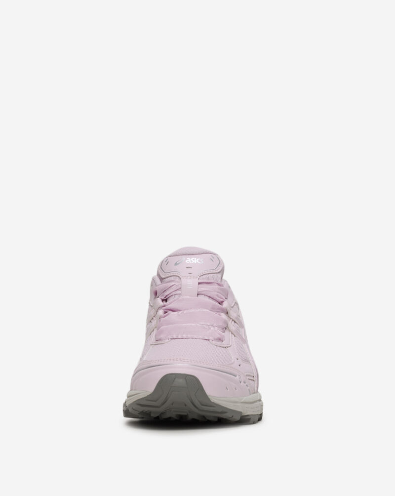 Asics GEL-NUNOBIKI 1203A753-700 Pink 3