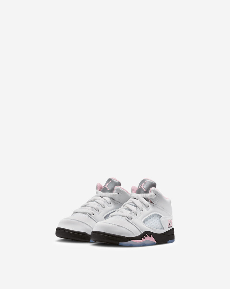 Toddler Air Jordan 5 Retro