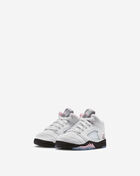 Toddler Air Jordan 5 Retro