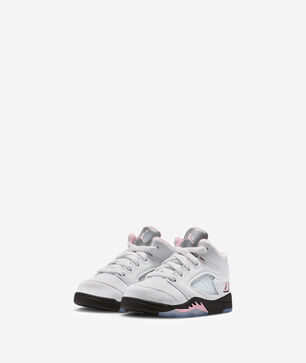 Toddler Air Jordan 5 Retro