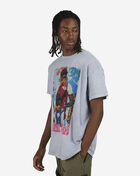Boyz N The Hood Tee