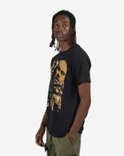 Big Pun Tee