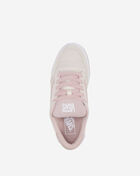 Vans Hylane Fat Lace VN000D81O3N White 7