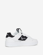 Karl Kani 89 Classic KKFWM000361 White 3