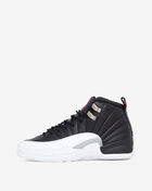 Grade School Air Jordan 12 Retro