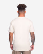 Hasta Muerte Faith Gets Money Tee HM-FAITHGETSMONEYRS-TEE-NATURAL cream 2