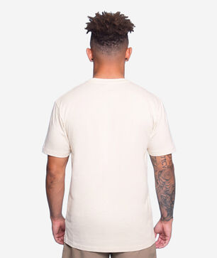 Faith Gets Money Tee
