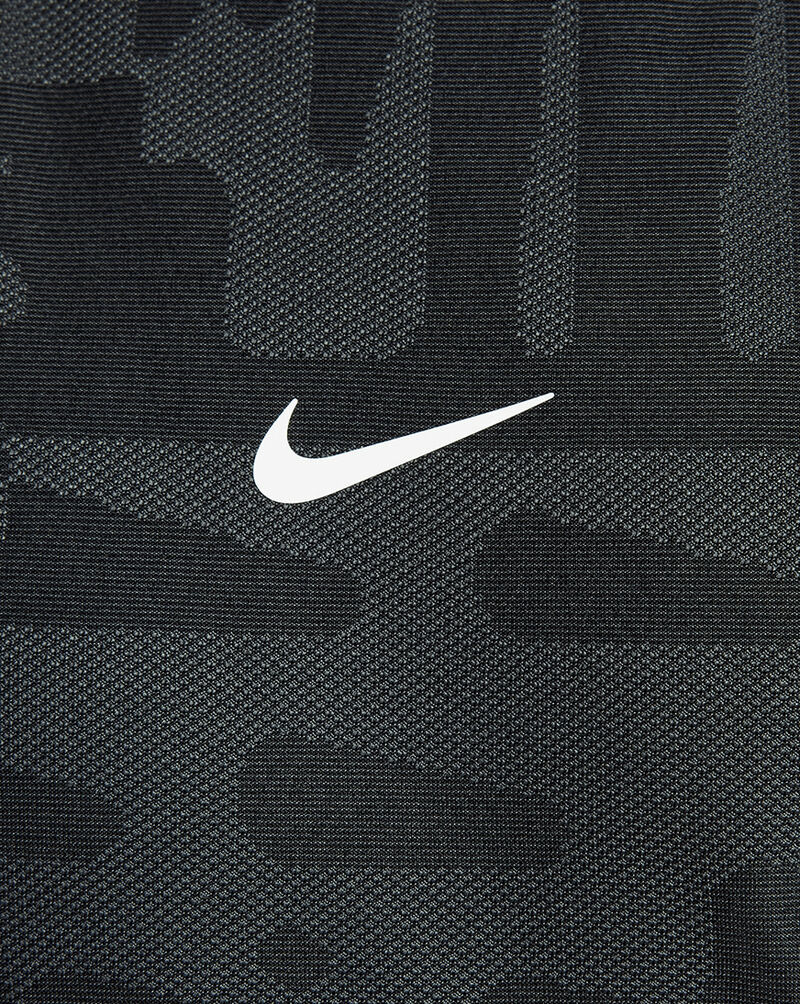 Nike Big Kids' Dri-FIT Sleeveless Top HJ3794-010 Black 4