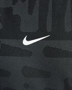 Nike Big Kids' Dri-FIT Sleeveless Top HJ3794-010 Black 4