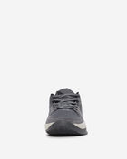 Nike Big Kids' Ja 2 FV5633-003 Grey 3