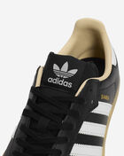 adidas Grade School Samba 0G JQ8555 Black 8