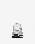 Nike P-6000 CN0149-001 silver 3