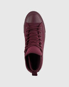 Chuck Taylor Nubuck Leather High
