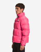 1996 Retro Nuptse Jacket