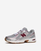 New Balance 740 U740MS2 Red 2