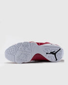 Retro Air Jordan 9