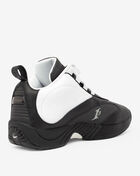 Reebok Answer IV G55111 Black 3