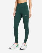 Trefoil Leggings 