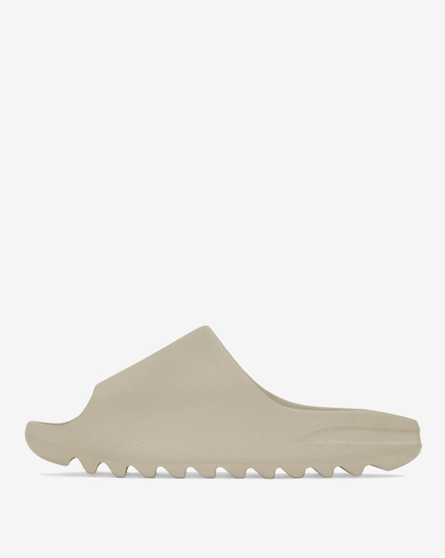 Snipes usa yeezy clearance