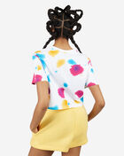 NSW Festival Cropped Tee