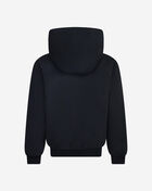 Kids' NSW Club Fleece Hoodie