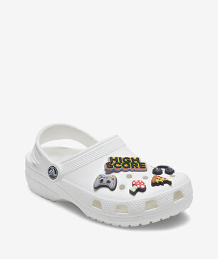 OG Gamer 5 Pack Jibbitz