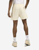 Washington Wizards Area Code Mesh Shorts