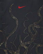 Nike NSW Stranger Things Max90 T-Shirt IX2205-045 Black 2