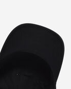 Nike New York Yankees Primetime Club Unstructured Adjustable Hat IR0794-017 Black 4