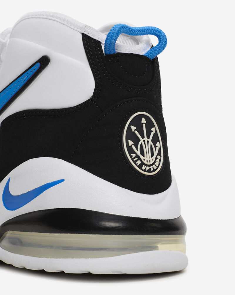 Nike Air Max Uptempo 95 CK0892-103 White 8