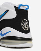 Nike Air Max Uptempo 95 CK0892-103 White 8