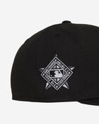 59Fifty Baltimore Orioles Fitted Hat