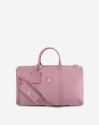 40L Monogram Duffle