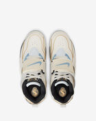 Air Diamond Turf