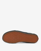 Classic Slip-On