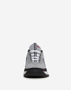 Nike Book 2 "Spiridon" IQ0050-001 Black 3