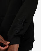 New Era Houston Astros Hoodie  60597229 Black 4