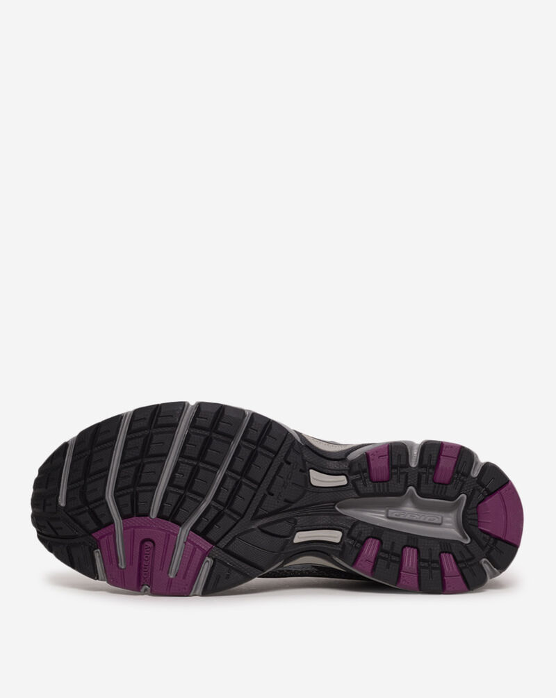 Saucony Ride Millennium S70812-71 Grey 6