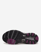 Saucony Ride Millennium S70812-71 Grey 6