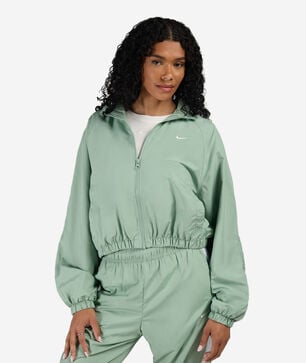 NSW Oversized UV Track Jacket