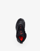 Pre-School Retro Air Jordan 12