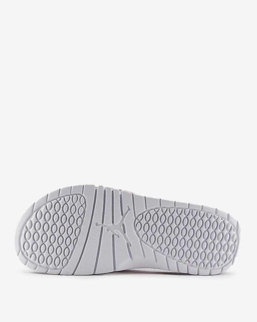 jordan mens hydro 4 retro slide