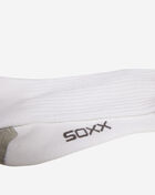 Crew Socks