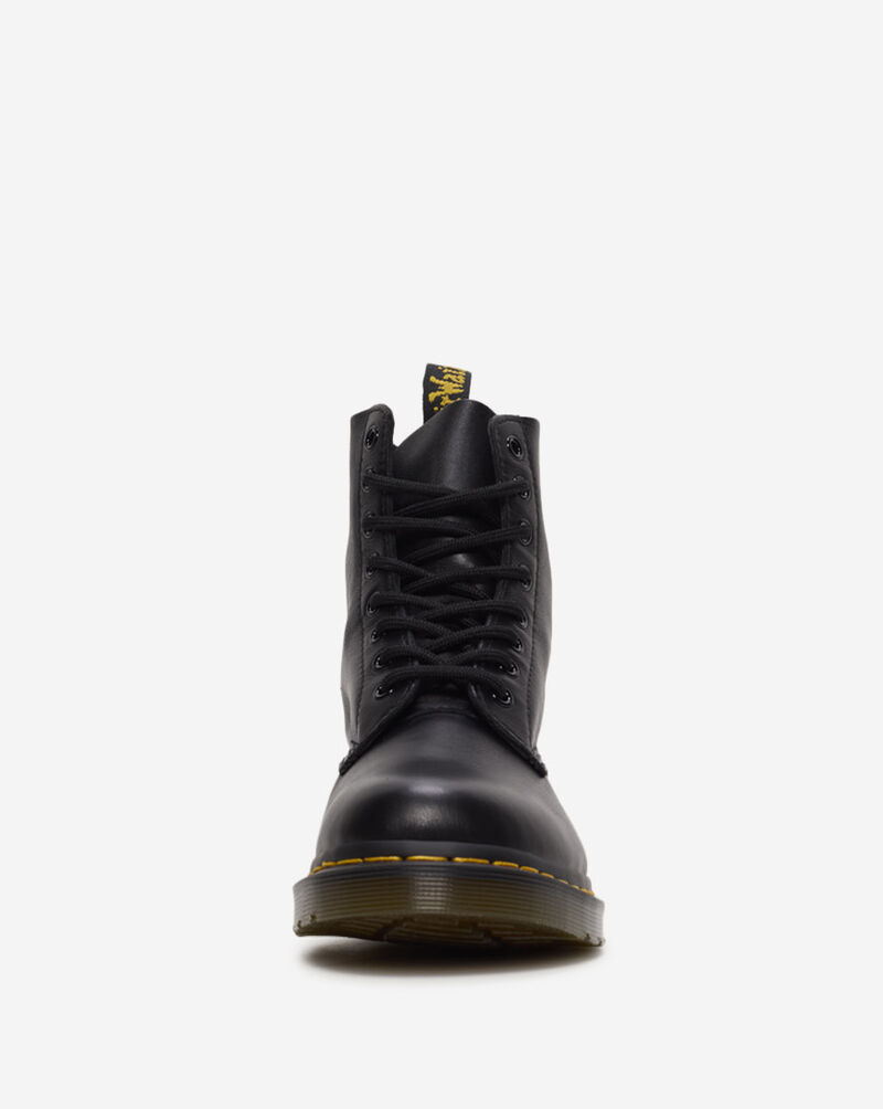 Dr. Martens Pascal Boot 13512006 Black 3