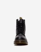 Pascal Boot