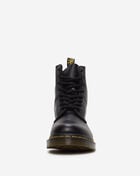 Dr. Martens Pascal Boot 13512006 Black 3