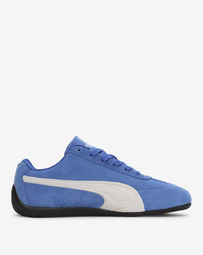 Puma Speedcat 39884618 Blue 4
