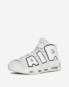 null Air More Uptempo '96 null  2