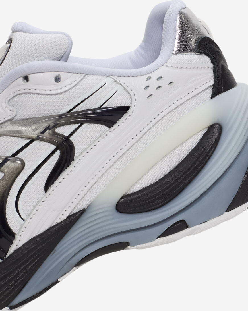 Shop Puma Inverse 40203101 white | SNIPES USA